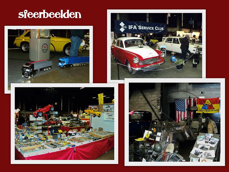 14+15 april 2012 Oldtimerbeurs Genk-foto's P.Vanbrabant (27).jpg